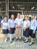 กิจกรรมวันเด็ก ประจำปี 2562